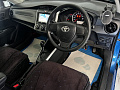 Toyota Corolla Fielder 1.5 CVT, 2015, 233 000 км купить в Краснодаре – «Вариант Авто» (миниатюра), 11