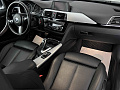BMW 4 серия 2.0 AT, 2019, 147 000 км купить в Краснодаре – «Вариант Авто» (миниатюра), 14