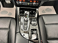 BMW 5 серия 2.0 AT, 2013, 215 000 км купить в Краснодаре – «Вариант Авто» (миниатюра), 17