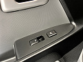 Kia Sportage 2.0 MТ, 2011, 186 000 км купить в Краснодаре – «Вариант Авто» (миниатюра), 17