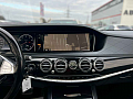 Mercedes-Benz S-класс 4.7 AT, 2015, 191 000 км купить в Краснодаре – «Вариант Авто» (миниатюра), 14