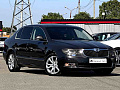 Skoda Superb 1.8 AMT, 2010, 257 000 км купить в Краснодаре – «Вариант Авто» (миниатюра), 7