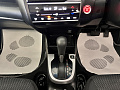 Honda Fit 1.3 CVT, 2018, 142 000 км купить в Краснодаре – «Вариант Авто» (миниатюра), 14