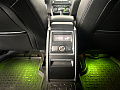 Skoda Superb 1.8 AMT, 2010, 257 000 км купить в Краснодаре – «Вариант Авто» (миниатюра), 20