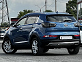 Kia Sportage 2.0 AT, 2014, 164 000 км купить в Краснодаре – «Вариант Авто» (миниатюра), 3