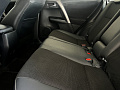 Toyota RAV4 2.0 CVT, 2017, 95 000 км купить в Краснодаре – «Вариант Авто» (миниатюра), 17