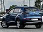 Kia Sportage 2.0 AT, 2014, 164 000 км купить в Краснодаре – «Вариант Авто» (миниатюра), 3