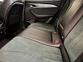 Geely Monjaro 2.0 AT, 2023, 45 000 км купить в Краснодаре – «Вариант Авто» (миниатюра), 17