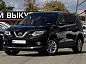 Nissan X-Trail 2.0 CVT, 2015, 241 000 км купить в Краснодаре – «Вариант Авто» (миниатюра), 2