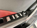 Geely Coolray 1.5 AMT, 2021, 148 000 км купить в Краснодаре – «Вариант Авто» (миниатюра), 9