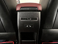 Geely Coolray 1.5 AMT, 2022, 42 000 км купить в Краснодаре – «Вариант Авто» (миниатюра), 18