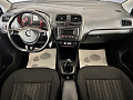 Volkswagen Polo 1.6 MT, 2018, 115 000 км купить в Краснодаре – «Вариант Авто» (миниатюра), 13
