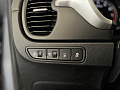 Kia Rio X-Line 1.6 MT, 2022, 61 000 км купить в Краснодаре – «Вариант Авто» (миниатюра), 10