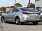 Mazda 6 2.5 AT, 2017, 170 000 км купить в Краснодаре – «Вариант Авто» (миниатюра), 3