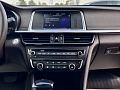 Kia Optima 2.0 AT, 2019, 120 000 км купить в Краснодаре – «Вариант Авто» (миниатюра), 15