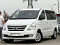 Hyundai Grand Starex 2.5 AT, 2017, 130 000 км купить в Краснодаре – «Вариант Авто» (миниатюра)