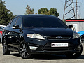 Ford Mondeo 1.6 MT, 2013, 330 000 км купить в Краснодаре – «Вариант Авто» (миниатюра), 8