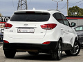 Hyundai ix35 2.0 AT, 2013, 228 000 км купить в Краснодаре – «Вариант Авто» (миниатюра), 5
