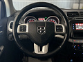 Dodge Journey 2.4 AT, 2018, 158 000 км купить в Краснодаре – «Вариант Авто» (миниатюра), 12