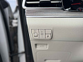 Kia K5 2.5 AT, 2020, 139 000 км купить в Краснодаре – «Вариант Авто» (миниатюра), 9