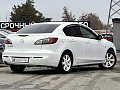 Mazda 3 1.6 AT, 2010, 221 000 км купить в Краснодаре – «Вариант Авто» (миниатюра), 6
