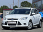 Ford Focus 1.0 MT, 2014, 108 000 км купить в Краснодаре – «Вариант Авто» (миниатюра)