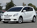 Toyota Verso 1.8 CVT, 2012, 77 000 км купить в Краснодаре – «Вариант Авто» (миниатюра), 2