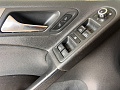  Volkswagen Golf 1.6 AMT, 2012, 252 000 км купить в Краснодаре – «Вариант Авто» (миниатюра), 9