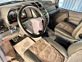 Mercedes-Benz Vito 2.1 MT, 2002, 584 000 км купить в Краснодаре – «Вариант Авто» (миниатюра), 11