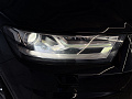  Audi Q7 3.0 AT, 2018, 192 620 км купить в Краснодаре – «Вариант Авто» (миниатюра), 7