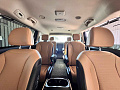 Kia Carnival 2.2 AT, 2021, 90 000 км купить в Краснодаре – «Вариант Авто» (миниатюра), 21