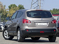 Nissan Qashqai 2.0 CVT, 2007, 246 000 КМ купить в Краснодаре – «Вариант Авто» (миниатюра), 4