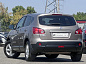Nissan Qashqai 2.0 CVT, 2007, 246 000 КМ купить в Краснодаре – «Вариант Авто» (миниатюра), 4