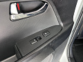 Kia Sportage 2.0 AТ, 2011, 167 000 км купить в Краснодаре – «Вариант Авто» (миниатюра), 19