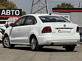 Volkswagen Polo 1.6 AT, 2019, 147 000 км купить в Краснодаре – «Вариант Авто» (миниатюра), 3