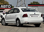 Volkswagen Polo 1.6 AT, 2019, 147 000 км купить в Краснодаре – «Вариант Авто» (миниатюра), 3