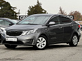Kia Rio 1.4 AT, 2013, 81 000 км купить в Краснодаре – «Вариант Авто» (миниатюра), 2
