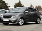 Kia Rio 1.4 AT, 2013, 81 000 км купить в Краснодаре – «Вариант Авто» (миниатюра), 2