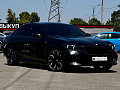  BMW 5 серия 3.0 AT, 2024, 5 853 км купить в Краснодаре – «Вариант Авто» (миниатюра), 7
