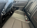 Kia Forte 1.6 AMT, 2023, 24 000 км купить в Краснодаре – «Вариант Авто» (миниатюра), 17