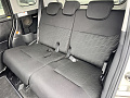 Toyota Roomy 1.0 CVT, 2018, 141 000 км купить в Краснодаре – «Вариант Авто» (миниатюра), 17
