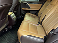 Lexus RX 2.0 AT, 2018, 84 000 км купить в Краснодаре – «Вариант Авто» (миниатюра), 26
