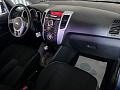 Kia Venga 1.6 AT, 2013, 114 000 км купить в Краснодаре – «Вариант Авто» (миниатюра), 15