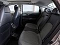Changan Lamore 1.5 AMT, 2024, 900 км купить в Краснодаре – «Вариант Авто» (миниатюра), 18