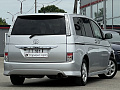 Toyota Isis 1.8 CVT, 2011, 170 000 км купить в Краснодаре – «Вариант Авто» (миниатюра), 5