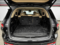 Jeep Grand Cherokee 3.6 AT, 2022, 115 000 км купить в Краснодаре – «Вариант Авто» (миниатюра), 29