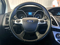 Ford Focus 1.6 AMT, 2013, 160 000 км купить в Краснодаре – «Вариант Авто» (миниатюра), 12
