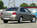 Nissan Almera Classic 1.6 AT, 2010, 248 000 км купить в Краснодаре – «Вариант Авто» (миниатюра), 6