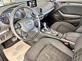 Audi A3 1.4 AMT, 2014, 148 000 км купить в Краснодаре – «Вариант Авто» (миниатюра), 11
