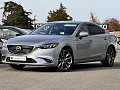 Mazda 6 2.5 AT, 2017, 170 000 км купить в Краснодаре – «Вариант Авто» (миниатюра), 2